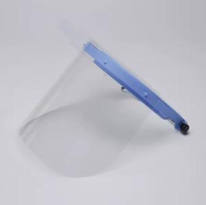 China Protective Face Shield wholesale