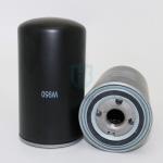 Wholesale Price Oil Filter 0-619 w950 01174419 H19W01 600-211-5213 ZP505 China