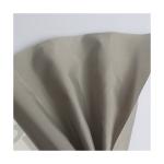 Hot Products 230t Recycled Polyester Taffeta 85gsm Lightweight Stain Resistant