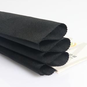China Factory direct ocean recycled fabric Oxford eco-friendly fabric wholesale