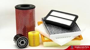 China Chinese Auto Spare Parts Truck Air Filter Price Cp32001 P618239 Truck Air Filters With Fast Delivery wholesale