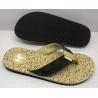 Buy cheap Mens Flip Flops Thong Sandals Yoga Foam Slippers Sport Slippers Fashion Slippers from wholesalers
