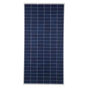 China Renewable Energy Home Solar Power System Solar Panel 500W wholesale