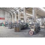 extraction refinery screw oil press oil expeller rings brush botton spare parts