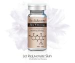 Skin Whitening Meso Serum Microneedling Stalideram Anti Aging For Derma Roller