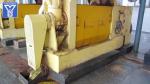 Vegetable Oil Production Line Peanut Oil Press Line