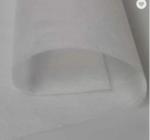 Best Selling Price Disposable Using Non Woven Material