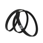 6PK2398 Auto Ribbed Belt for W204 W212 W221 Construction Works Approved and