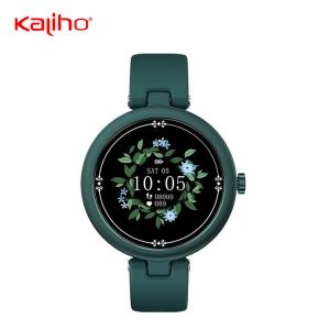 China 260mAh BT LE 5.0 GPS Smartwatches With Blood Pressure For Hiking on sale