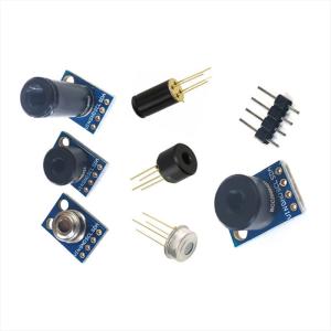 China 7WB3125MUTAG wholesale