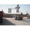 Buy cheap Thermal Power Plant Seamless Alloy Steel Pipe , A335 P22 pipe Hot Rolled from wholesalers