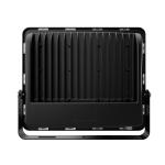 Outdoor Wall Lighting AC220V LED SMD Flood Lights 200W 110V 220V 6000K 6500K