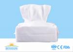Ultra Soft Embossed Tissue 1/2/3Ply Virgin Pulp Printed Standard Boxed Facial