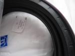 SP100214 black Motor Grader Parts ZF.0734309412 Cassette Ring