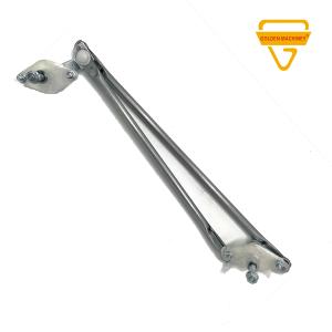China 24532977 Wuling Spare Parts Wiper Connecting Rod Assy For Chevrolet N300 wholesale