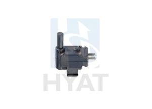China Mechanical MERCEDES-BENZ Reverse Light Switch 201 545 00 14/145 545 04 14 wholesale