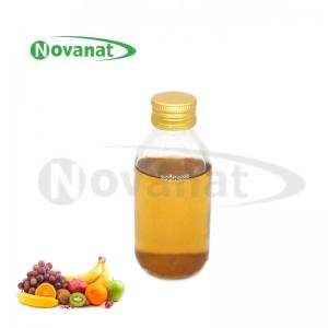 China Mixed Fermented Postbiotics Juice Postbiotics Powder Intestinal Flora Balance/fermented juice on sale