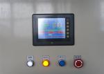 4bar Auto Parts Test Equipment Brake Fluid Vacuum Filling Machine