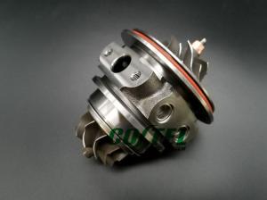 China Juke 1.6T Turbo CHRA TF035 49335-00870 49335-00850 14411-1KC1A 49335-00882 wholesale