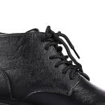 Hiking Steel Toe Safety Shoes For Men Special Forces Boots Outdoor Training Anti