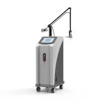10600nm co2 laser treatment Carbon dioxide laser Fractional CO2 Laser co2