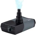 Adjustable Flow 585 GPH Aquarium Water Pump