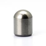 85.3HRA Rock Carbide Drill Bits Buttons Rock Drilling Tools