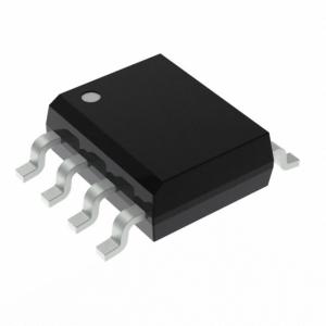 China FM24V10-G wholesale