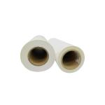 Translucent Hot Melt Adhesive Film For Textile Fabric Strong Adhesion