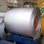 0.03mm-5.0MM 904L Polished Stainless Steel Sheet Edging Strip Cold Rolled