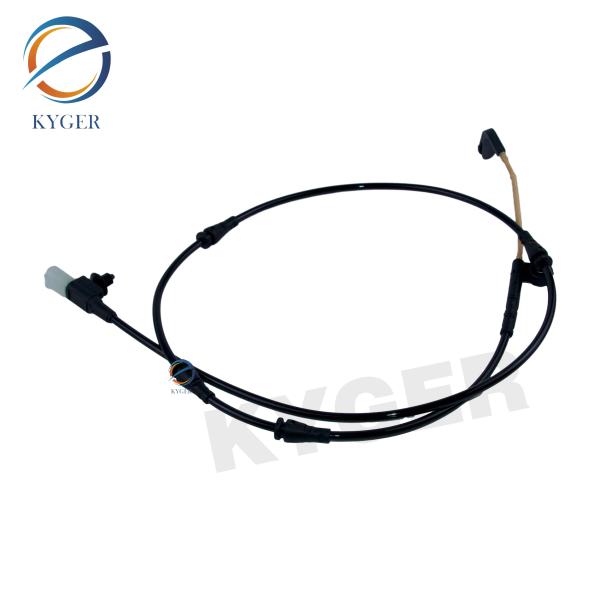 High Quality Brake Pad Wear Sensor SOE000025 For Land Rover Discovery 3 4 Range