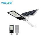 Outdoor Lighting Solar Street Lamp For Garden Road Bridge IP65 Waterproof