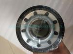 Cartridge Type Truck Oil Filter , Black Ford Oil Filter 6742-01-4540