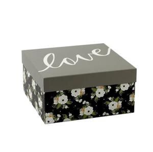 China Recycled Package Paper Box wholesale
