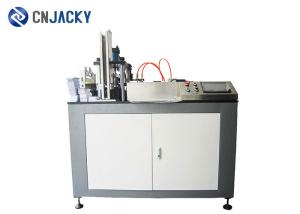 China Hydraulic Plastic Card Cutter Machine High Speed wholesale