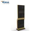 Multi Purpose Digital Information Display With Charging Station 43Inch
