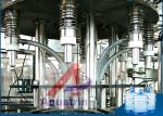380V 3P 5 Gallon Water Filling Machine 20 Litre Water Can Filling Machine