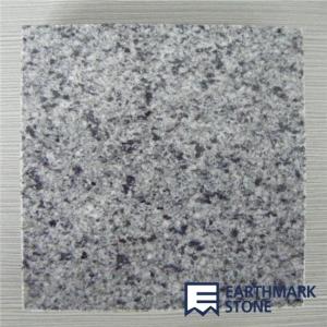 China G641 Georgia Grey China Granite Tile wholesale