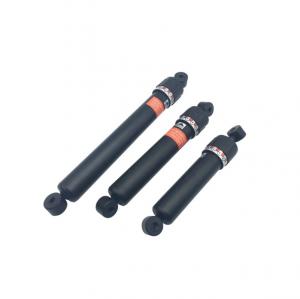 China Good Quality Adjustable Bidirectional Damping Hydraulic Cylinder For Bicep Curl Machine wholesale