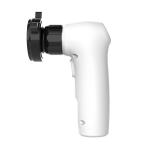 Waterproof Medical Wireless Endoscope Camera For Iphone