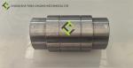 Zoomlion Sany Concrete Pump Truck Accessories Stiebel Sany Transfer Case Two