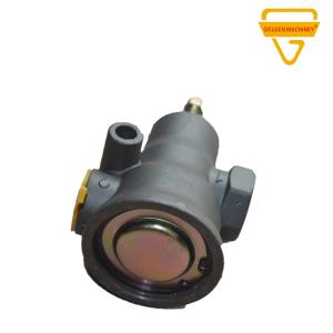 China 1334846 1111066 SCAN Truck Pressure Limiting Valve wholesale