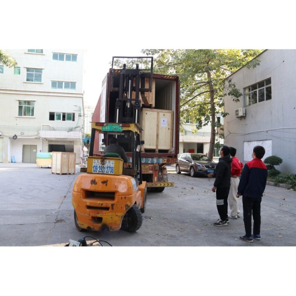 Extended Customized Model 12 Colors Dispensing Machine Slippers Making Machine PVC Silicone Label Machine