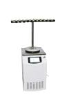 1.5l Pathology Manifold Vacuum Freeze Dryer