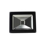250W 300W Outdoor LED Flood Lights , Ultraviolet LED Stage Flood Lights
