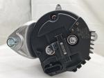 KRAUF 8PK 24V Alternator For French car V.I. 440.18 12.1 DXi12 10.2004-04.2006