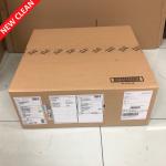 Gigabit Cisco Network Switch 48 Port Poe WS-C3650-48PD-E 3650 2x10G Durable
