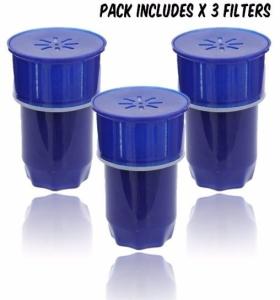 China Heavy Metal Removing Water Cooler Filter Replacement For Water Cooler wholesale