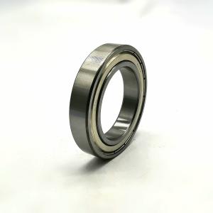 China 6014-Z Deep Groove Ball Bearing ZH brand size 70*110*20mm wholesale