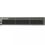 32GB - 512GB Huawei OceanStor 2600 V5 Intelligent Hybrid Flash Storage